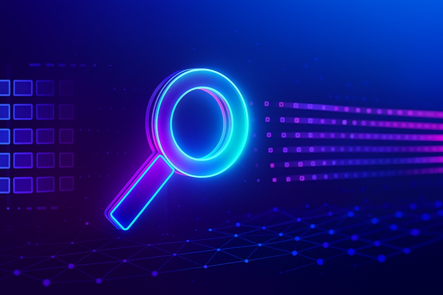 What’s the difference between AI search monitoring and LLM monitoring?