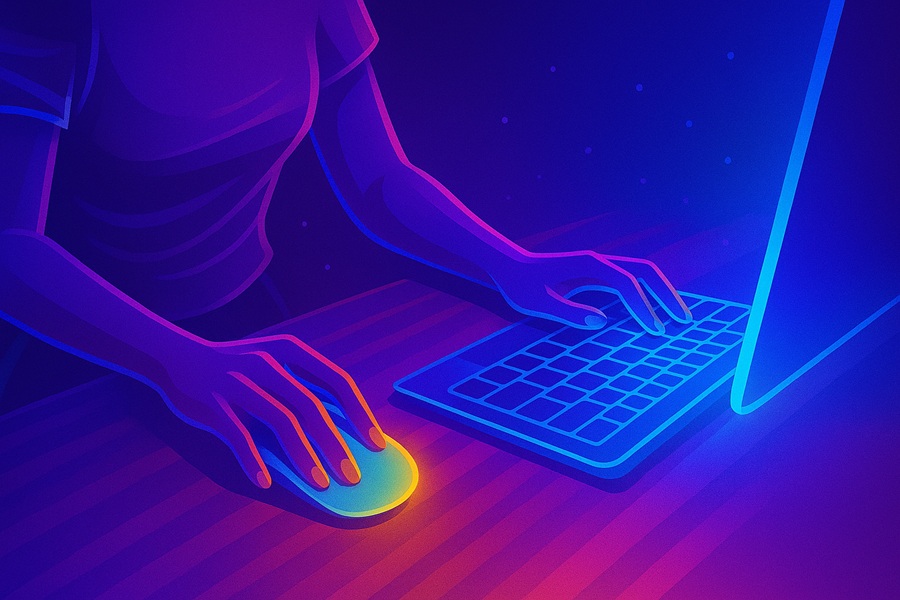 How OpenAI’s Browser will Transform GEO for B2B
