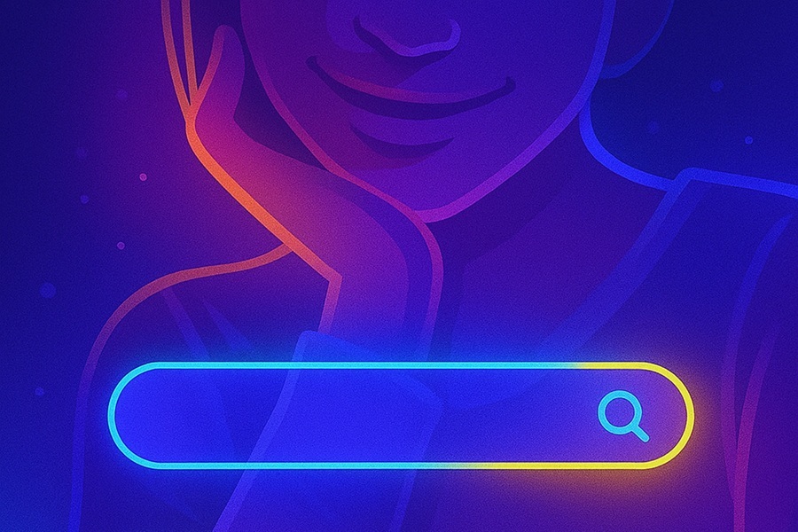 How to Rank in AI Overviews