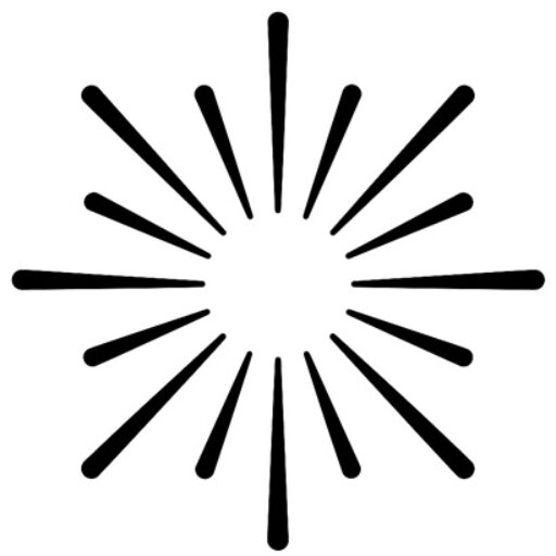 OnMarketing - A GEO Agency