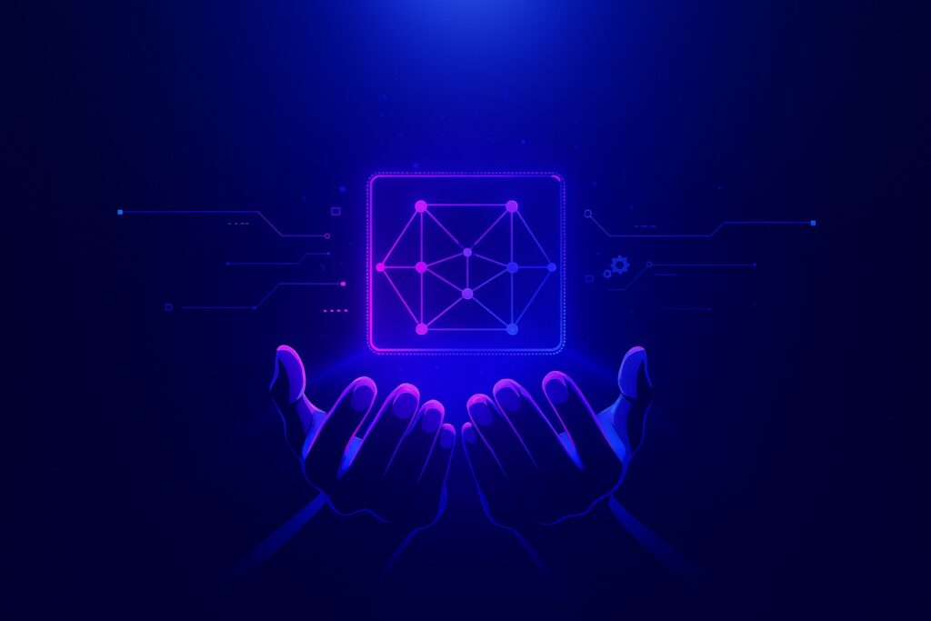 Contact - Generative Engine Optimization Agency