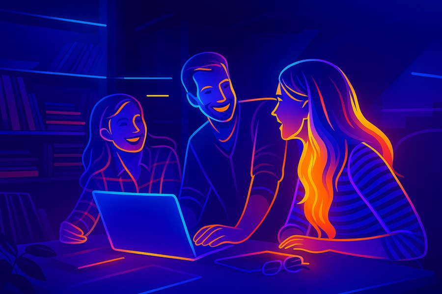 When to Choose an AEO Agency Instead of an SEO Agency
