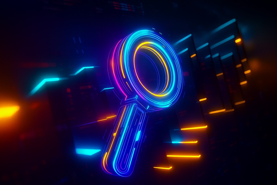 How to Evaluate an AI Search Agency