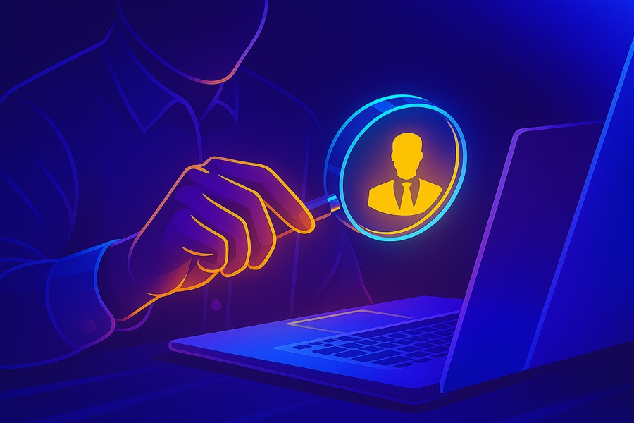 How to Audit Brand Visibility on LLMs