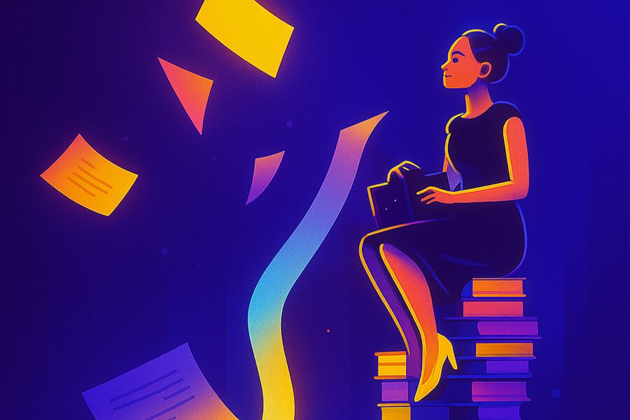 Optimizing Content for AI Search