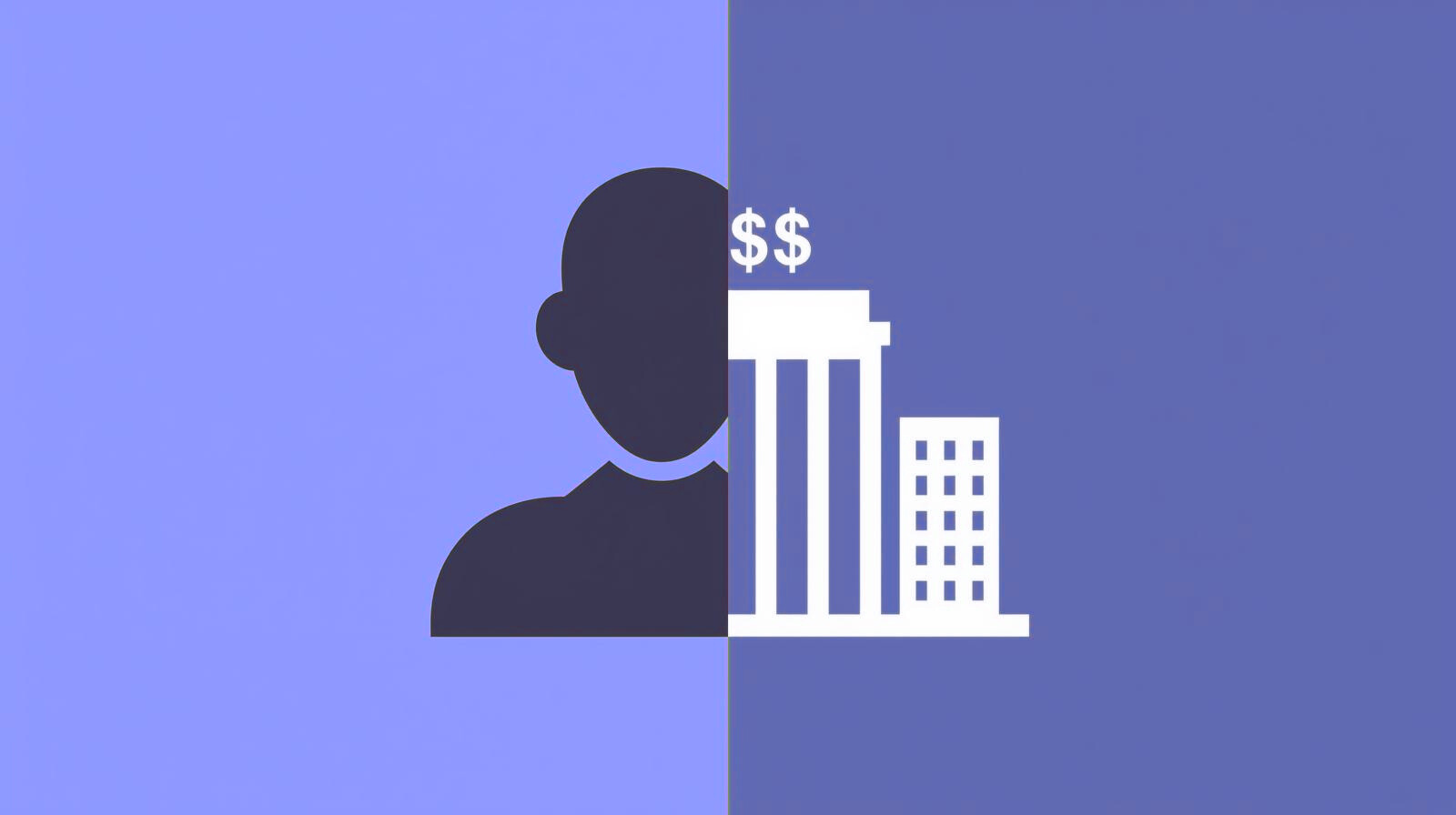 Is It Better to Use a Person’s Name or a Company’s Name in an Author Byline?